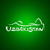 Thumbnail for National Uzbekistan Tourist Information Center