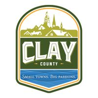 Thumbnail for Clay County