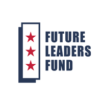 Thumbnail for Future Leaders Fund