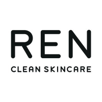 Thumbnail for REN Clean Skincare