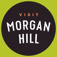 Thumbnail for Visit Morgan Hill