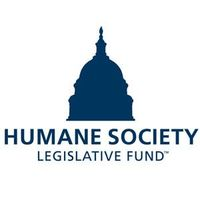 Thumbnail for Humane Society Legislative Fund