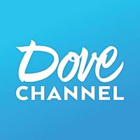 Thumbnail for Dove Channel