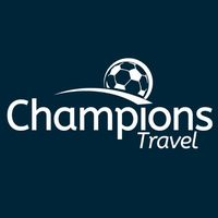 Thumbnail for Champions Travel