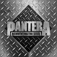 Thumbnail for Pantera