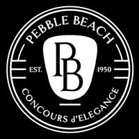 Thumbnail for Pebble Beach Concours d'Elegance