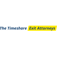 Thumbnail for The Timeshare Exit Attorneys