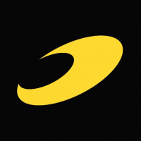 Thumbnail for Motorsport.com