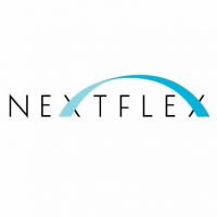 Thumbnail for NextFlex