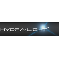 Thumbnail for HydraLight