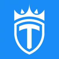 Thumbnail for Trustify