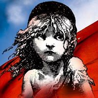 Thumbnail for Les Misérables