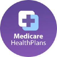 Thumbnail for MedicareHealthPlans
