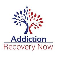 Thumbnail for Addiction Recovery Now
