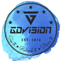 Thumbnail for GoVision