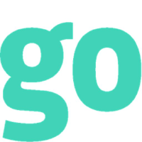 Thumbnail for goSeek