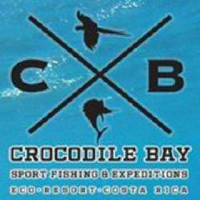 Thumbnail for Crocodile Bay Sport Fishing & Expeditions