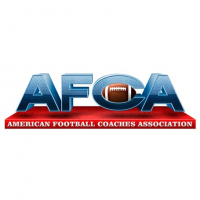 Thumbnail for American Football Coaches Association