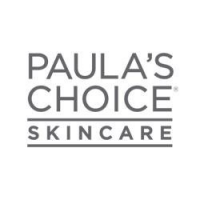 Thumbnail for Paula's Choice