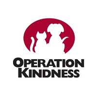 Thumbnail for Operation Kindness