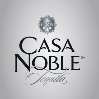 Thumbnail for Casa Noble Tequila