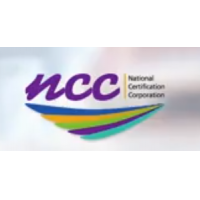 Thumbnail for National Certification Corporation