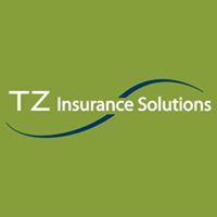 Thumbnail for TZ Insurance Solutions
