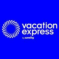 Thumbnail for Vacation Express