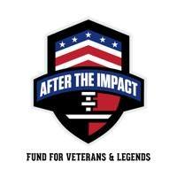 Thumbnail for After the Impact Fund