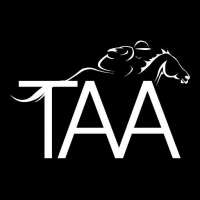 Thumbnail for Thoroughbred Aftercare Alliance