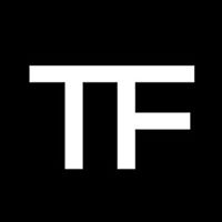 Thumbnail for Tom Ford