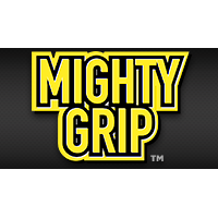 Thumbnail for Mighty Grip
