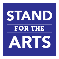 Thumbnail for Stand for the Arts