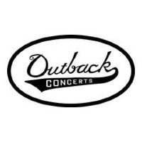 Thumbnail for Outback Concerts