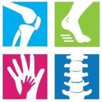 Thumbnail for Pediatric Orthopaedic Society of North America (POSNA)
