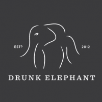 Thumbnail for Drunk Elephant
