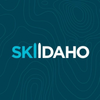 Thumbnail for Ski Idaho