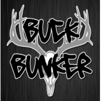 Thumbnail for Buck Bunker Blinds