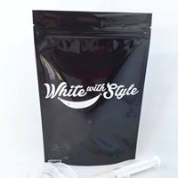 Thumbnail for White With Style