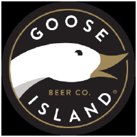 Thumbnail for Goose Island Beer Co.