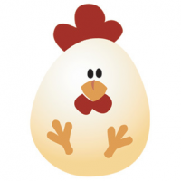 Thumbnail for My Pet Chicken