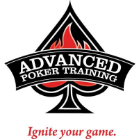 Thumbnail for Advanced Poker Training