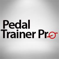 Thumbnail for Pedal Trainer Pro