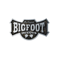 Thumbnail for Bigfoot