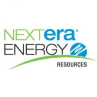 Thumbnail for NextEra Energy