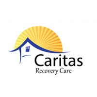 Thumbnail for Caritas Recovery Care