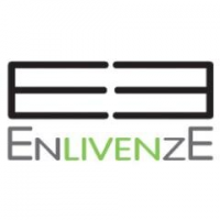 Thumbnail for Enlivenze LLC
