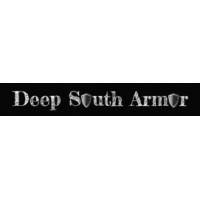 Thumbnail for Deep South Armor