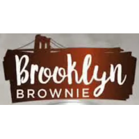Thumbnail for Brooklyn Brownie