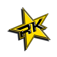 Thumbnail for Rock Krawler Suspension